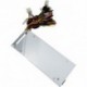 Huntkey HK700-12UEP S1 4110000046 600w