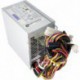FSP Group fsp600-60pfg 600W