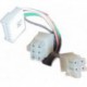Chicony Power Technology D12-240P1A 702309-002 751886-001 240w
