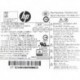 Chicony Power Technology D12-240P1A 702309-002 751886-001 240w