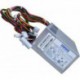 FSP FSP300-70AGB 300w