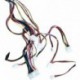 FSP FSP300-70AGB 300w