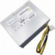 Delta Electronics DPS-75AB-2 A DPS-75AB-2A 101702303 75w