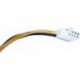 Delta Electronics DPS-75AB-2 A DPS-75AB-2A 101702303 75w