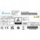 Delta Electronics DPS-75AB-2 A DPS-75AB-2A 101702303 75w