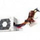 Great Wall GW-160SAH 126664 160w td120a2-003