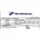 FSP Group FSP600-60WS2 600w