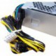 FSP Group &nbsp;fsp500-20agpaa 500w