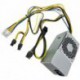 FSP Group FSP600-60AGPAA SP50H29558 00PC774 600w