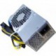FSP Group FSP600-60AGPAA SP50H29558 00PC774 600w