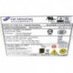 FSP Group FSP600-60AGPAA SP50H29558 00PC774 600w