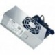 AcBel Polytech TFXH5181A PA00 A01 180w
