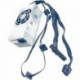AcBel Polytech TFXH5181A PA00 A01 180w