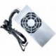 AcBel Polytech TFXH5201S 000A A01 200w