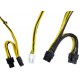 LITEON PA-5181-3A LISPSOH29529 FRU P/N:00PC750 550w