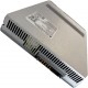 01AC404 01AC403 delta TDPS-800FB a Ibm 800w storwize V5000
