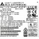 01AC404 01AC403 delta TDPS-800FB a Ibm 800w storwize V5000
