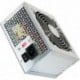 Soly-Tech SL-400TF 400w