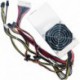 Great Wall GW-TFX350SPHB-TF 1236907 350w