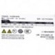 Great Wall GW-TFX180HA 1294056 180w