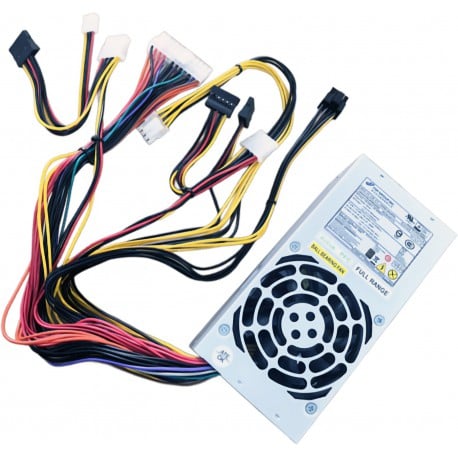 FSP FSP350-60GHT 350w