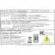 FSP FSP350-60GHT 350w