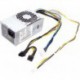 FSP Group fsp500-40agb 500w