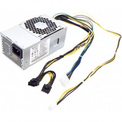 FSP Group fsp500-40agb 500w