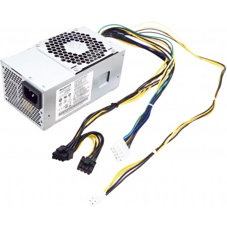 FSP Group fsp500-40agb 500w