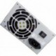 Delta Electronics DPS-300LB A DPS-300LBA 300w