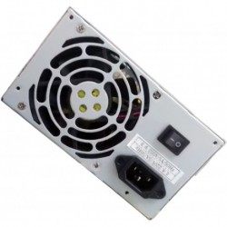 Delta Electronics DPS-300LB A DPS-300LBA 300w