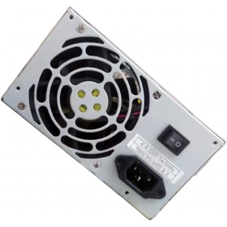 Delta Electronics DPS-300LB A DPS-300LBA 300w