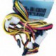 FSP Group Inc fsp400-70mpe 400w