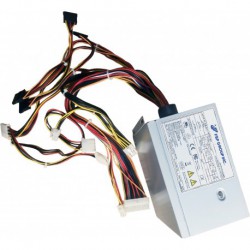 FSP Group Inc. FSP500-70MP 500w