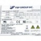 FSP Group Inc. FSP500-70MP 500w