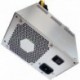 FSP Group Inc. fsp500-70mpd 500w