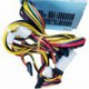 FSP FSP500-70MPE 500w PS8-400ATX-BB PS8-500ATX-BB
