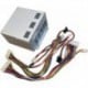 FSP Group Inc. FSP300-70AGBBH 300w
