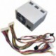 FSP Group Inc. FSP300-70AGBBH 300w