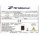 FSP Group Inc. FSP300-70AGBBH 300w