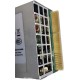 Zte 5960-PWR-AC70 PPC33 A018A PSM-AC-800W