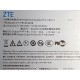 Zte 5960-PWR-AC70 PPC33 A018A PSM-AC-800W