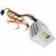 Huntkey HK300-25AP 200w