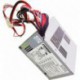 Compaq PS-7201-2C 386461-001 387672-001 200w