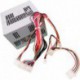 Compaq PS-7201-2C 386461-001 387672-001 200w