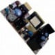 Powerld PS-60-C12 60w