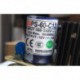 Powerld PS-60-C12 60w