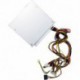 Evnc PS-7270F 250w