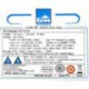 Evnc PS-7270F 250w