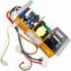 Phihong PSA-110-401-1 110w